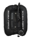 Preview: Scubaforce Black Devil Wing 32
